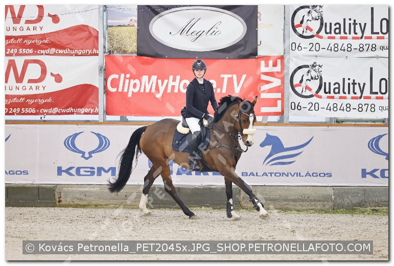 A kép az eredeti csökkentett reprezentációja