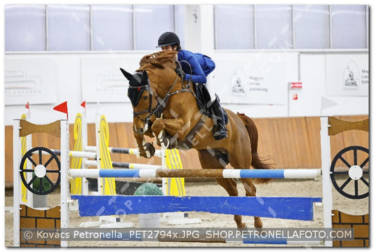 A kép az eredeti csökkentett reprezentációja