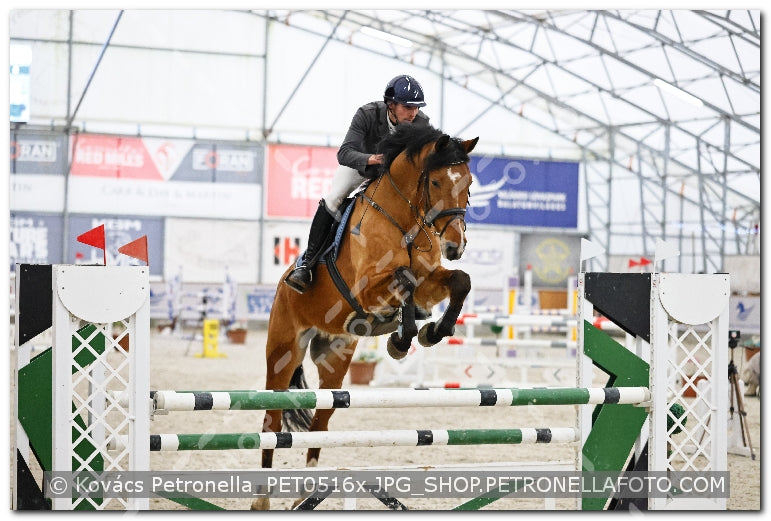 A kép az eredeti csökkentett reprezentációja
