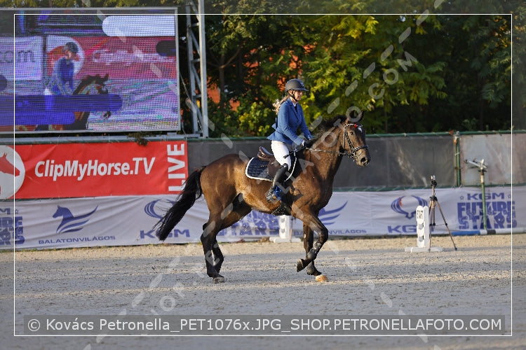 A kép az eredeti csökkentett reprezentációja