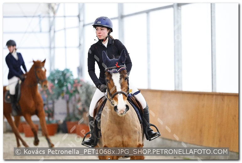 A kép az eredeti csökkentett reprezentációja