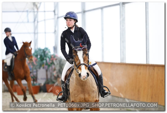A kép az eredeti csökkentett reprezentációja