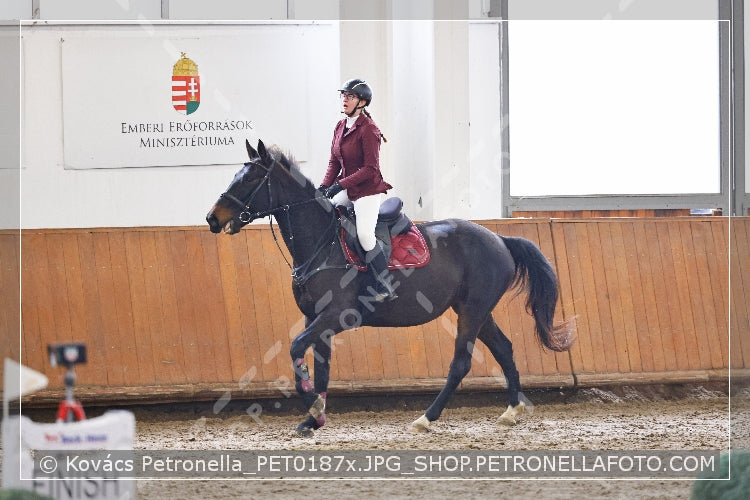 A kép az eredeti csökkentett reprezentációja