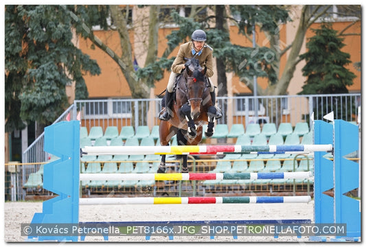 A kép az eredeti csökkentett reprezentációja