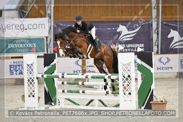 A kép az eredeti csökkentett reprezentációja