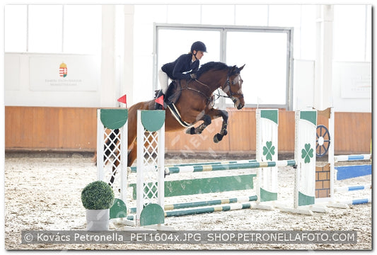 A kép az eredeti csökkentett reprezentációja