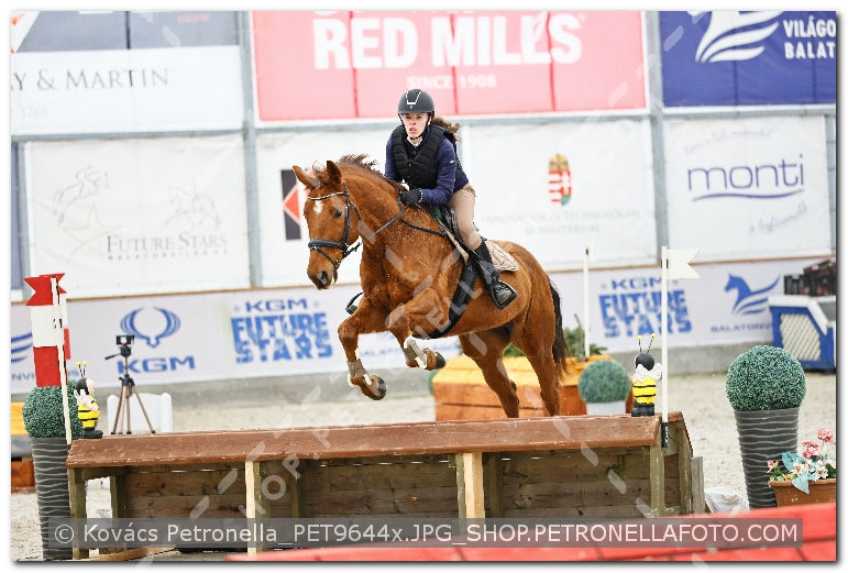 A kép az eredeti csökkentett reprezentációja
