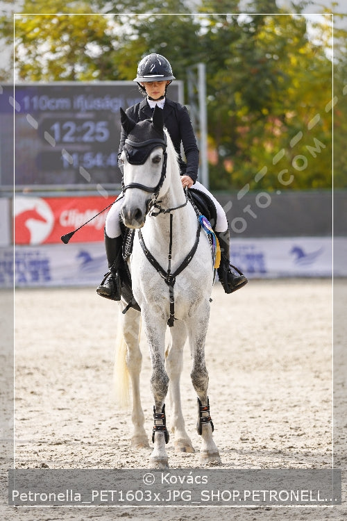 A kép az eredeti csökkentett reprezentációja