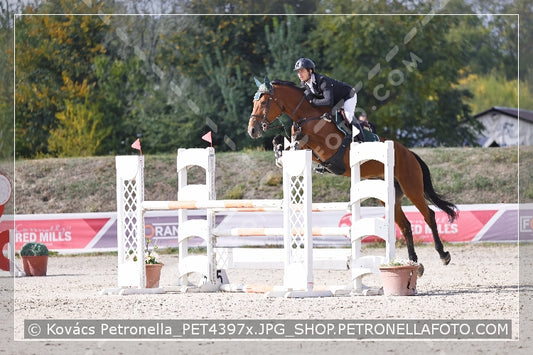 A kép az eredeti csökkentett reprezentációja
