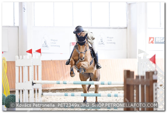 A kép az eredeti csökkentett reprezentációja