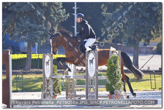 A kép az eredeti csökkentett reprezentációja
