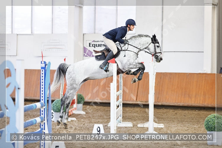 A kép az eredeti csökkentett reprezentációja