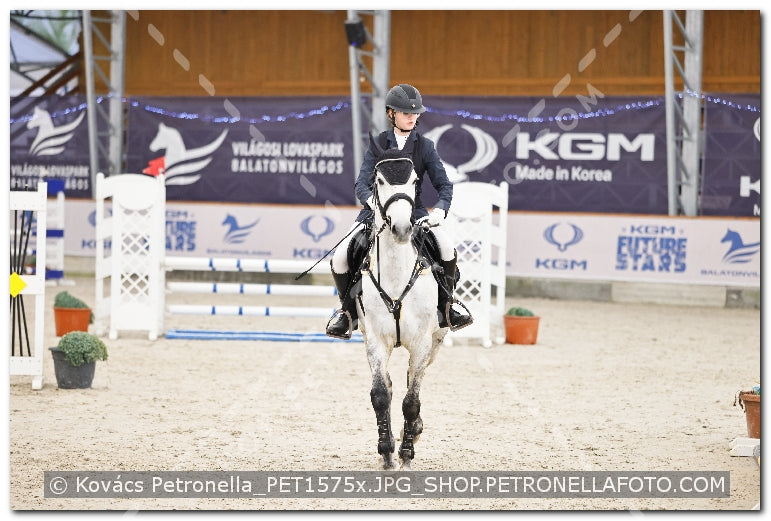 A kép az eredeti csökkentett reprezentációja