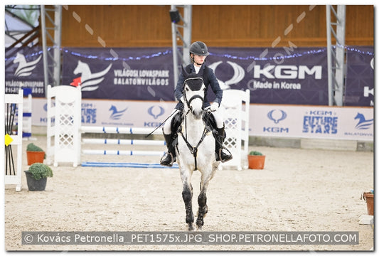 A kép az eredeti csökkentett reprezentációja