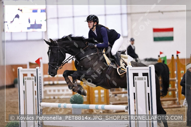A kép az eredeti csökkentett reprezentációja