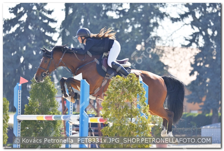 A kép az eredeti csökkentett reprezentációja