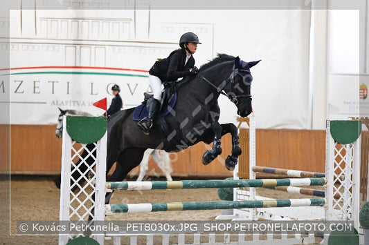 A kép az eredeti csökkentett reprezentációja