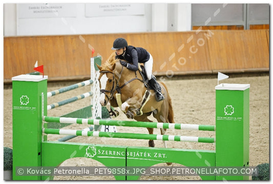 A kép az eredeti csökkentett reprezentációja