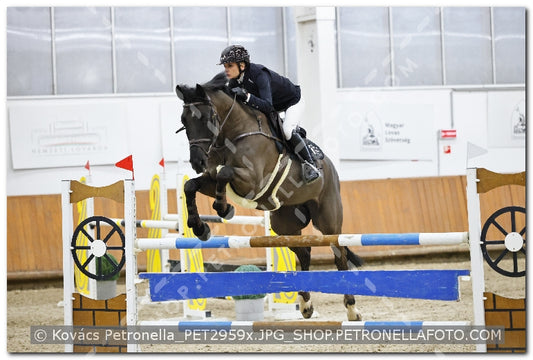 A kép az eredeti csökkentett reprezentációja