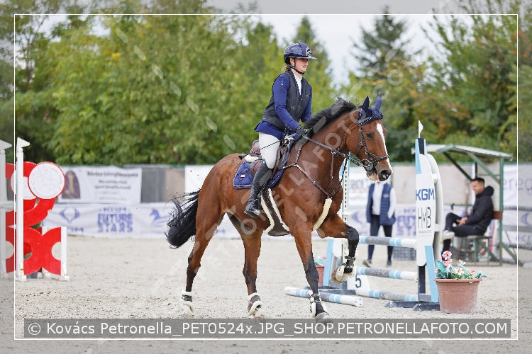 A kép az eredeti csökkentett reprezentációja