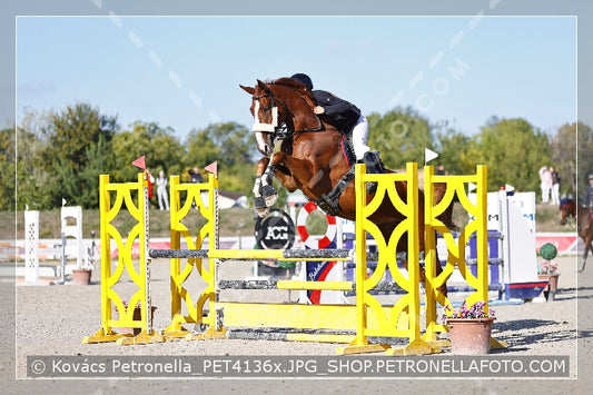 A kép az eredeti csökkentett reprezentációja