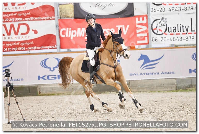 A kép az eredeti csökkentett reprezentációja