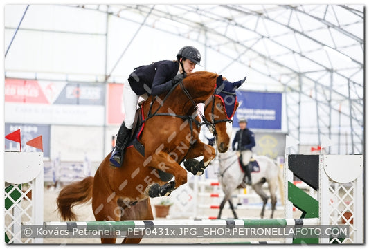 A kép az eredeti csökkentett reprezentációja
