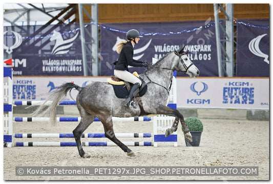 A kép az eredeti csökkentett reprezentációja