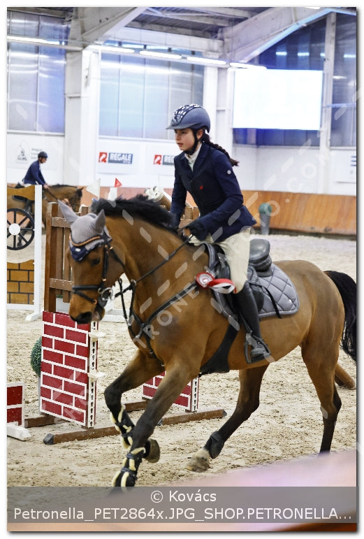 A kép az eredeti csökkentett reprezentációja