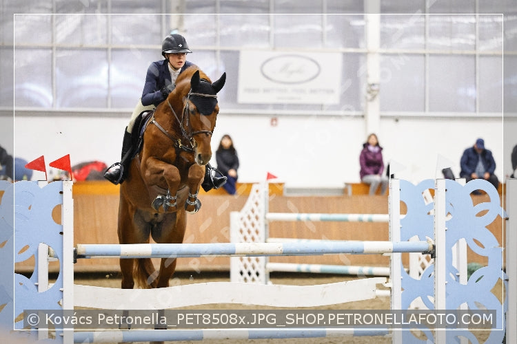 A kép az eredeti csökkentett reprezentációja