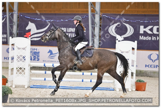A kép az eredeti csökkentett reprezentációja