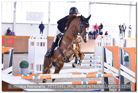 A kép az eredeti csökkentett reprezentációja