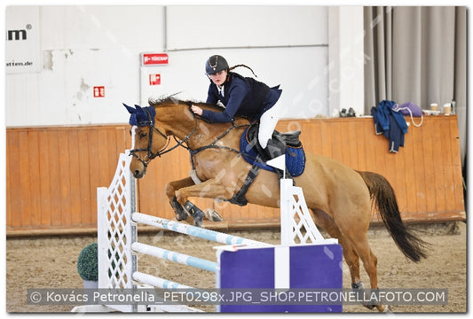 A kép az eredeti csökkentett reprezentációja