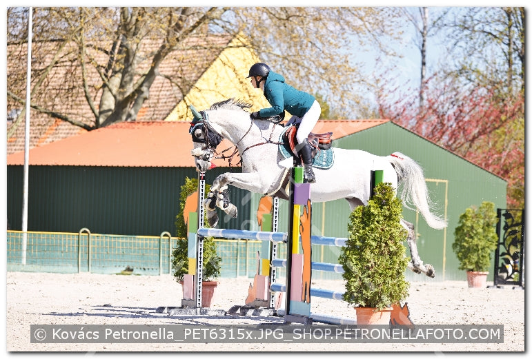 A kép az eredeti csökkentett reprezentációja