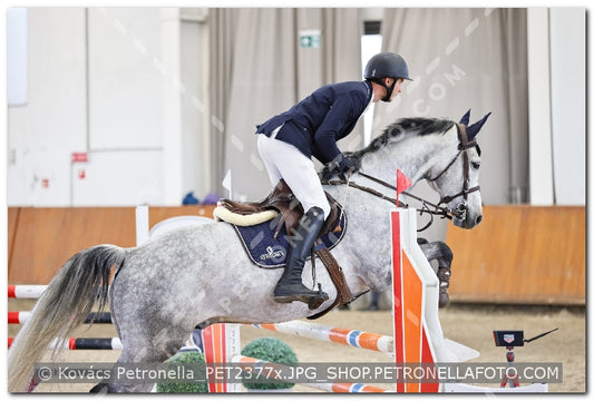 A kép az eredeti csökkentett reprezentációja