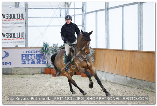 A kép az eredeti csökkentett reprezentációja