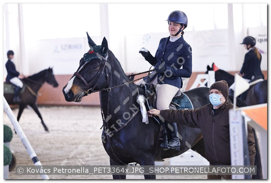 A kép az eredeti csökkentett reprezentációja