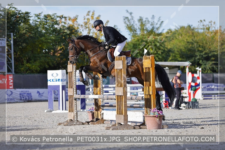 A kép az eredeti csökkentett reprezentációja