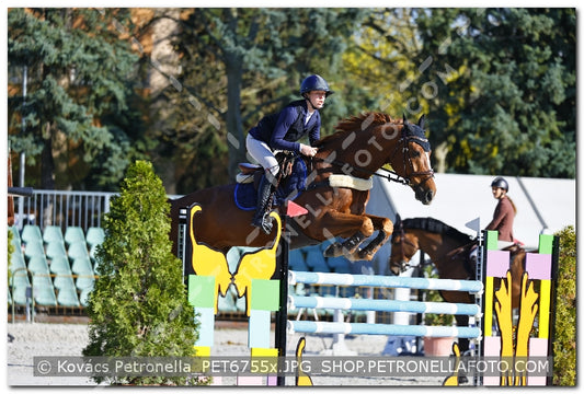 A kép az eredeti csökkentett reprezentációja