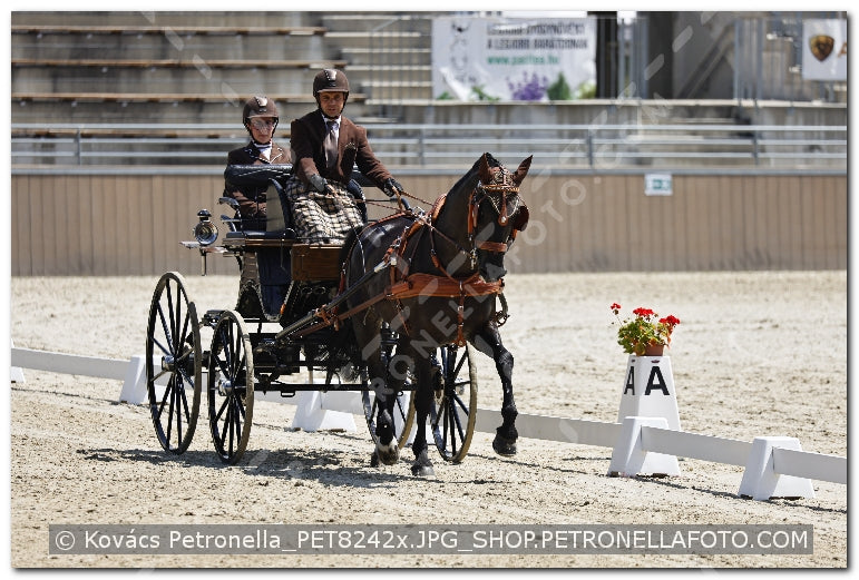 A kép az eredeti csökkentett reprezentációja