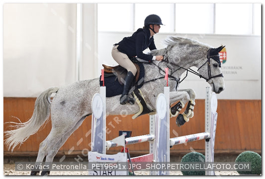 A kép az eredeti csökkentett reprezentációja