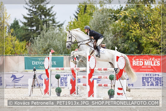 A kép az eredeti csökkentett reprezentációja