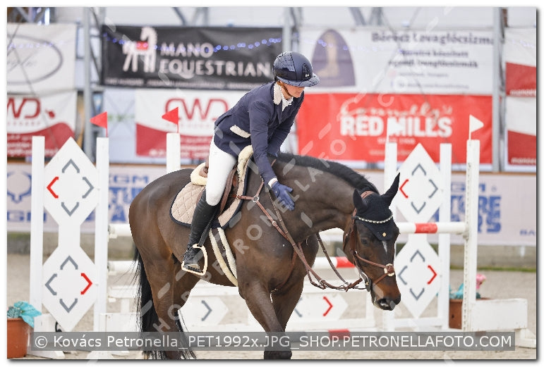 A kép az eredeti csökkentett reprezentációja