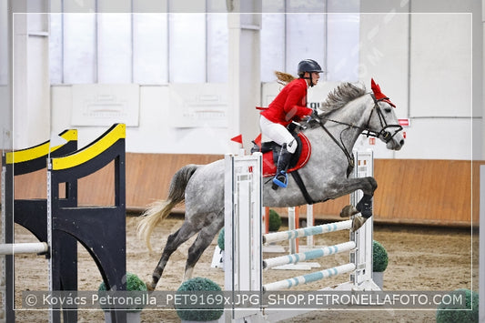 A kép az eredeti csökkentett reprezentációja