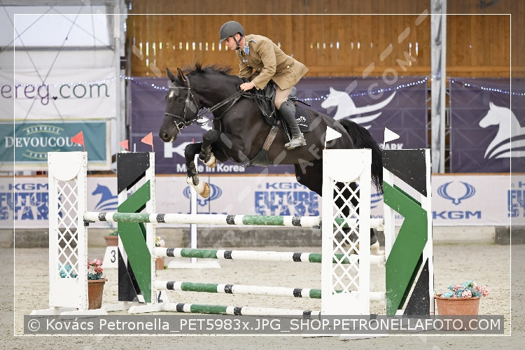 A kép az eredeti csökkentett reprezentációja