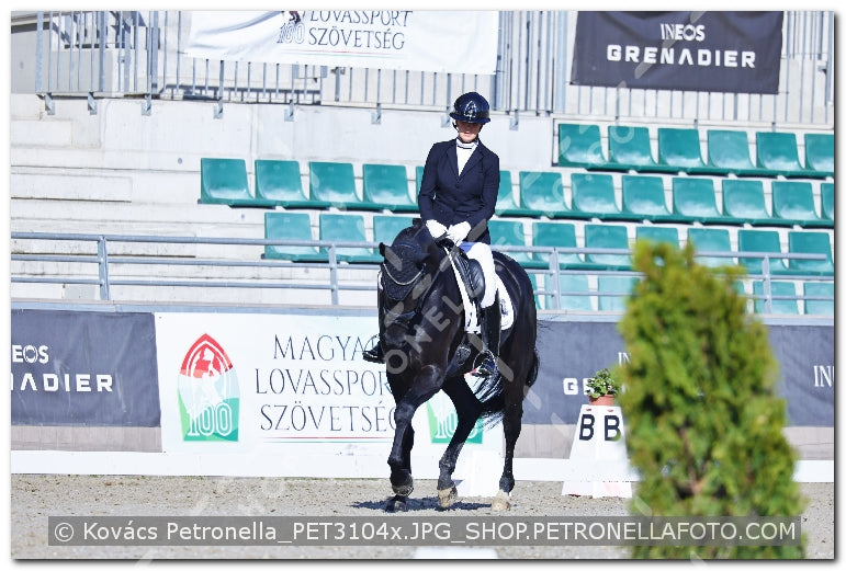 A kép az eredeti csökkentett reprezentációja