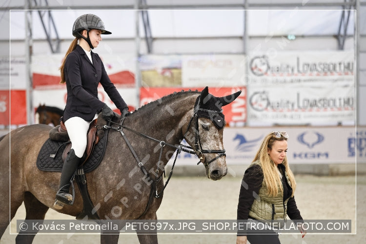 A kép az eredeti csökkentett reprezentációja