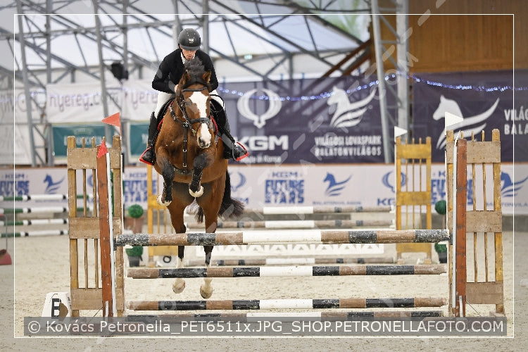 A kép az eredeti csökkentett reprezentációja