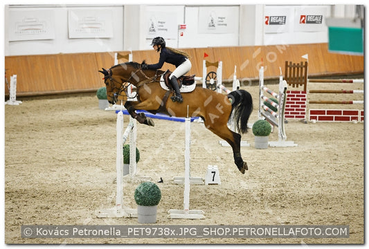 A kép az eredeti csökkentett reprezentációja