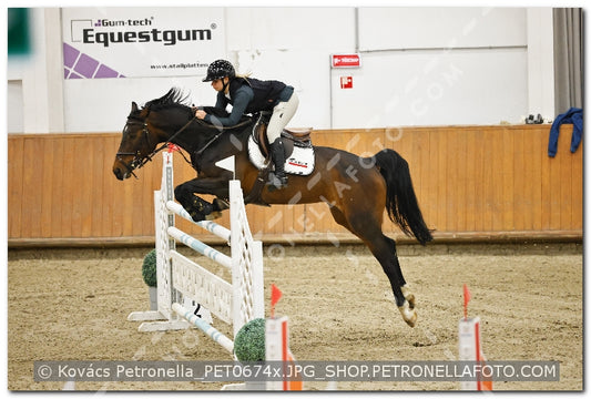 A kép az eredeti csökkentett reprezentációja